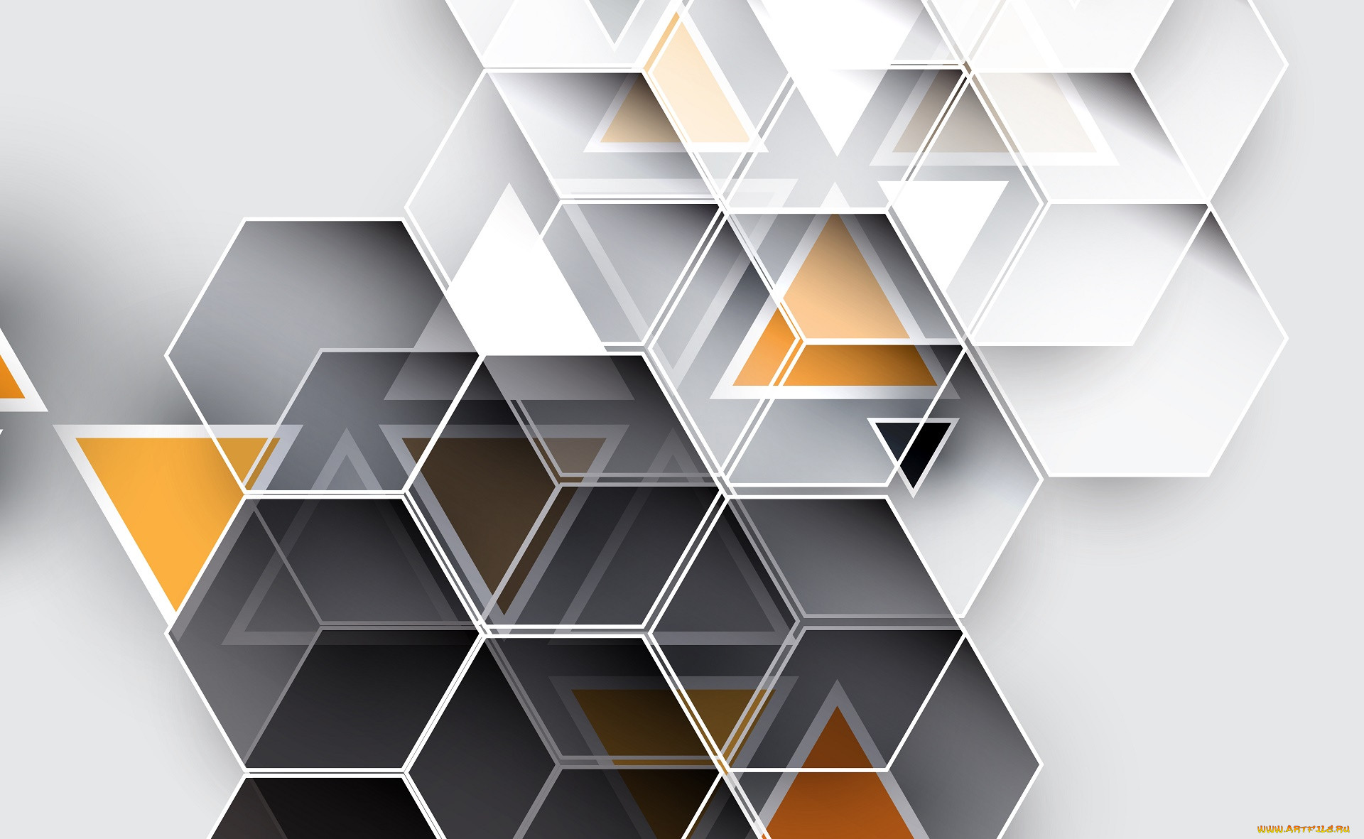  ,  , graphics, , , 